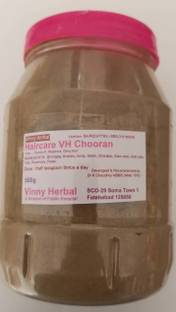 Vinny Herbal Haircare VH Chooran