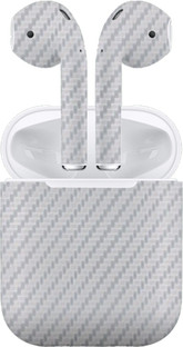 AsSkin Apple AirPod 1, apple air pod1 Mobile Skin Price in India - Buy  AsSkin Apple AirPod 1, apple air pod1 Mobile Skin online at Flipkart.com