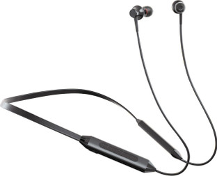 Ear Earbuds Beat Series 