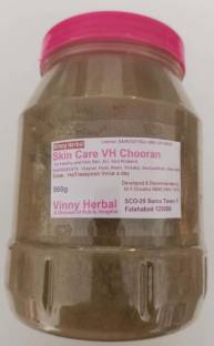 Vinny Herbal Skin Care VH Chooran