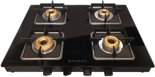 faber onyx 4bb bk