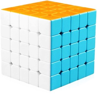 Magic cube 5,5 x 5,5 x 5,5 cm 