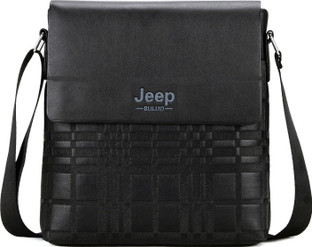 polo videng original