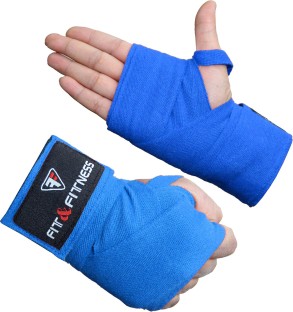 boxing wraps 108