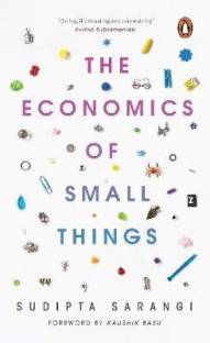 The Economics of Small Things