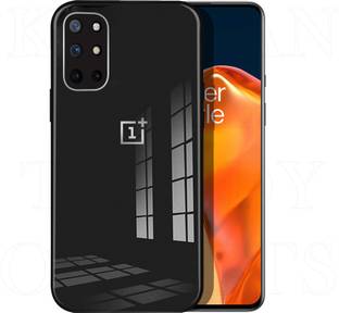 Global Nomad Back Cover For Oneplus 9r 5g Oneplus 9r Global Nomad Flipkart Com