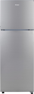 samsung rt34t4542ru