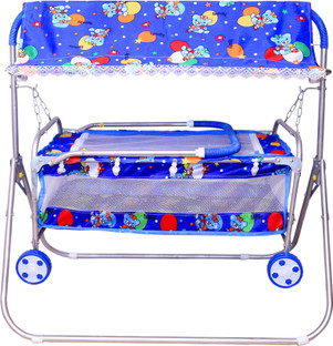 cradle stroller