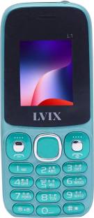 Lvix L1 CLASSIC