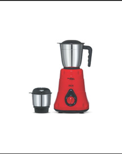 kohinoor mixer grinder price