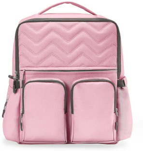 baby bolsa backpack for dad