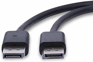 Belkin Belkin Mini Adaptateur DisplayPort vers VGA F2CD028BT Réf 116986 