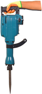 Sauran Heavy Duty 1500W Corded Electric 