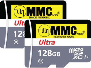 Toshiba 32 Go M203 carte U1 microSDHC UHS-I Class 10 microSD Micro SD Carte mémoire flash 100 Mo/s 
