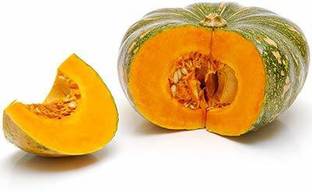 Dream mall Pumpkin Seeds Seed