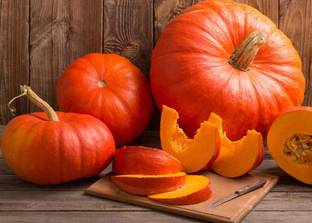 Dream mall Pumpkin Seeds Seed
