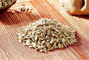 Dream mall Pumpkin Seeds Seed