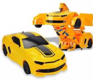 orazig Super Transformer Robot Car Converting To Super Carfor kids (Yellow) - Super Transformer Robot Car Converting To Super Carfor kids (Yellow) . shop for orazig products in India. orazig Super Transformer Robot Car Converting To Super Carfor kids (Yellow) - Super Transformer Robot Car Converting To Super Carfor kids (Yellow) . shop for orazig products in India.