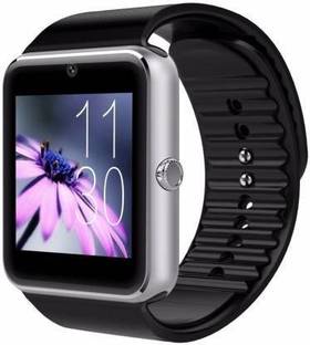 Phone watch 300 rupees clearance