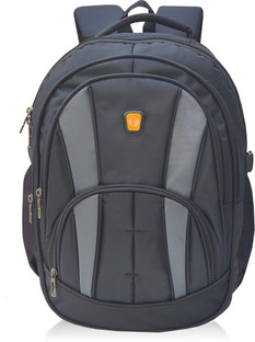 Tycoon bags price clearance