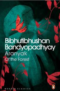 Aranyak
