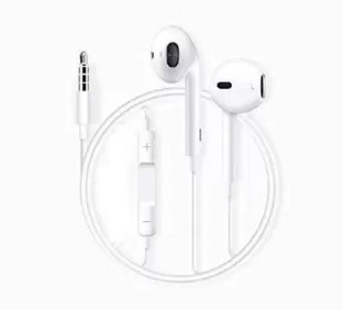 WHISTLE9 Best Quality Stereo 3.5mm earphone Wired Gaming Headset Price in  India - Buy WHISTLE9 Best Quality Stereo 3.5mm earphone Wired Gaming  Headset Online - WHISTLE9 : Flipkart.com