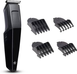 Flipkart SmartBuy FKPB-01 Trimmer 45 min Runtime 4 Length Settings Price in India - Buy Flipkart SmartBuy FKPB-01 Trimmer 45 min Runtime 4 Length Settings online at Flipkart SmartBuy FKPB-01 Trimmer 45 min Runtime 4 Length Settings Price in India - Buy Flipkart SmartBuy FKPB-01 Trimmer 45 min Runtime 4 Length Settings online at