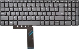 lenovo s145 keyboard price