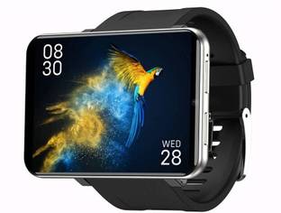 Ticwris max smart watch clearance