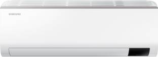 SAMSUNG 1.5 Ton 3 Star Split Inverter AC  - White