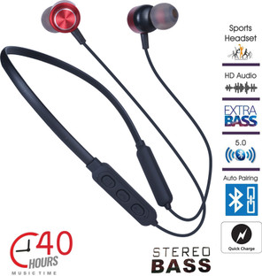 Hitage NBT-2686+ Perfect Series 20 