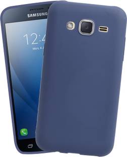 Vakibo Back Cover For Samsung Galaxy J2 15 Samsung Galaxy J2 J0 Vakibo Flipkart Com