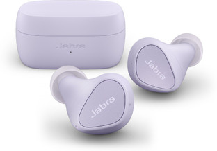 Noise Isolation Bluetooth Headset 