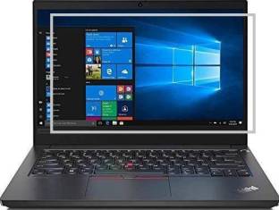 Ecomaholics Screen Guard for Asus ExpertBook P1 P1510 P1510CJA-EJ402 Laptop Anti Fingerprint, Anti Glare, Scratch Resistant Laptop Screen Guard Removable ₹265 ₹999 73% off