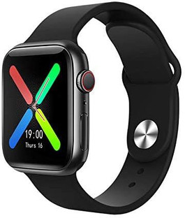 APPLE Watch Series 7 GPS + Cellular 
