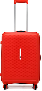 VIP STARGAZE STROLLY 65 RED 360* MEDIUM 