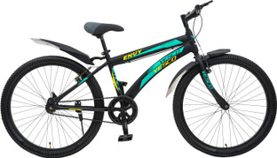 HERCULES Axn Dx 26\