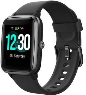 Fitness tracker watch under $50 clearance