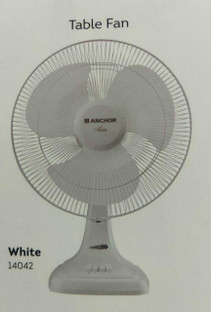 ANCHOR Flo High Speed 1200mm Ceiling 