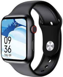 welltech smartwatch