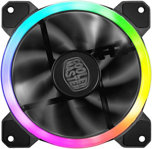 Ant Esports Royaleflow 120 AUTO RGB V2 