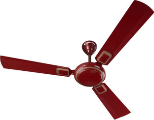 Toofan Cherry 1200mm 1200 mm 3 Blade 
