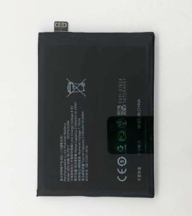 Lenovo A590/A750/A300/A529 /A680 thl Chargeur Batterie Avec LCD USB 