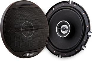 JBL Cs 6c 6.5 Inch(150 W) Component Car 