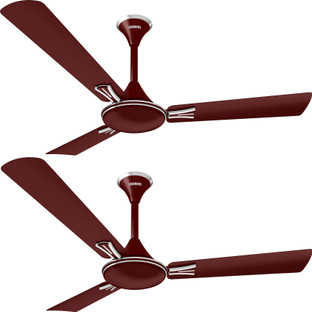 Toofan Cherry 1200mm 1200 mm 3 Blade 