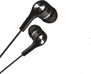ETAR ET-Q10 star Wired Headset Price in 