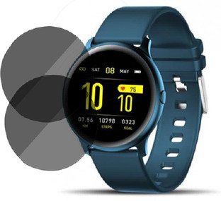 samsung active 2 olx