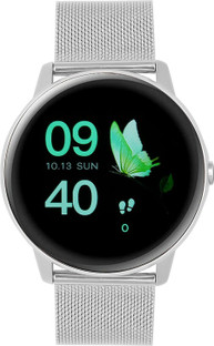 FOSSIL Q Wander Smartwatch Price in 