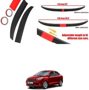 8400 Collection Car Modification In Bangalore Near Me  HD