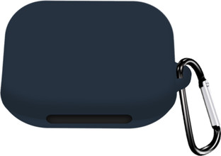 Telca Pouch for MIVI DuoPods F30 